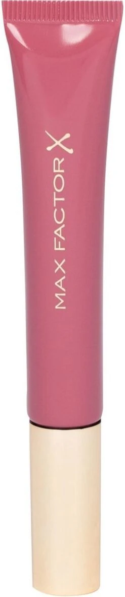 Max Factor Colour Elixir Cushion Lip Tint - 020 Splendor Chic -Lip Make Up Winkel 252x1200 1