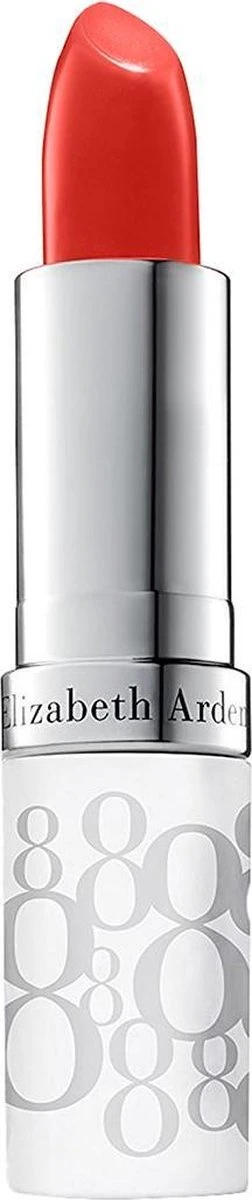 Elizabeth Arden Eight Hour Cream Lip Protectant Stick - 05 Berry (SPF 15) 7 Elizabeth Arden Eight Hour Cream Lip Protectant Stick - 05 Berry (SPF 15) - Afbeelding 7