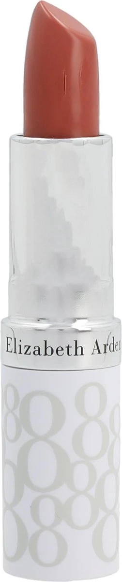 Lippenstift Eight Hour Elizabeth Arden - 01 Honey (SPF 15) 4 Lippenstift Eight Hour Elizabeth Arden - 01 Honey (SPF 15) - Afbeelding 4