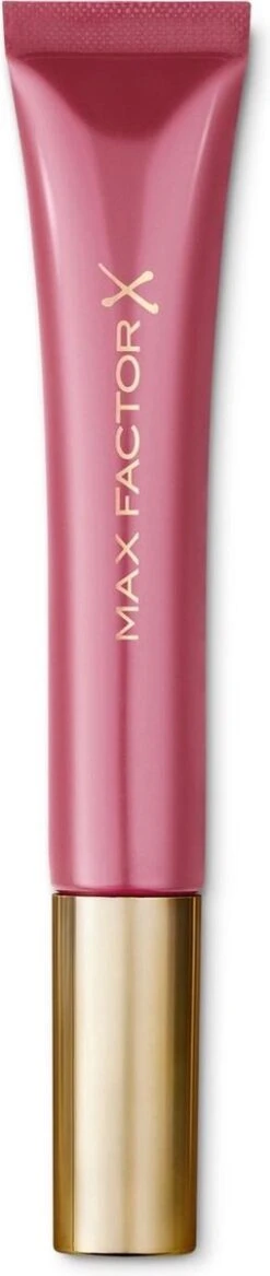 Max Factor Colour Elixir Cushion Lip Tint - 030 Majestic Berry -Lip Make Up Winkel 254x1200 1