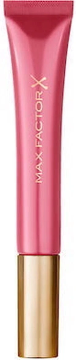 Max Factor Colour Elixir Cushion Lip Tint - 030 Majestic Berry -Lip Make Up Winkel 254x1200 2