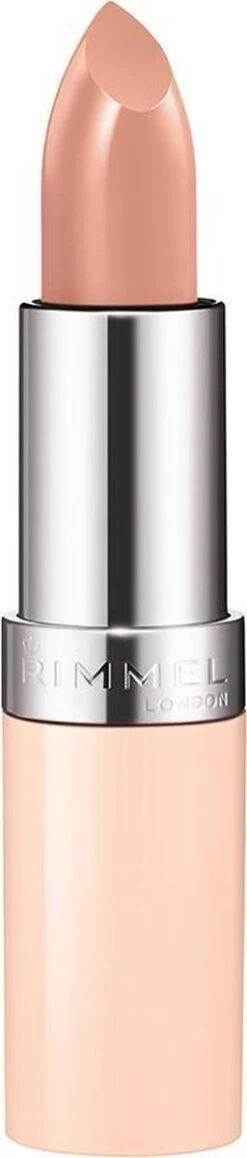 Rimmel London Lasting Finish BY KATE NUDE - 042 Nude - Lipstick 12 Rimmel London Lasting Finish BY KATE NUDE - 042 Nude - Lipstick -Lip Make Up Winkel 256x1200 1