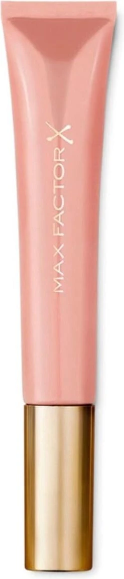 Max Factor Colour Elixir Cushion Lip Tint - 005 Spotlight Sheer -Lip Make Up Winkel 257x1200