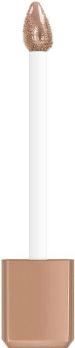 L’Oréal Paris Les Chocolate Ultra Matte Liquid Lippenstift - 844 Sweet Tooth 26 L’Oréal Paris Les Chocolate Ultra Matte Liquid Lippenstift - 844 Sweet Tooth -Lip Make Up Winkel 259x1200 1