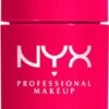 NYX Professional Makeup - Smooth Whip Matte Lip Cream Pillow Fight - Vloeibare Lippenstift - 4ML