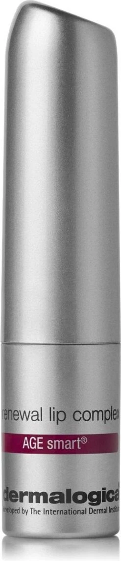 Dermalogica Renewal Lip Complex Lipenbalsem - 1.75 Ml -Lip Make Up Winkel 259x1200 9