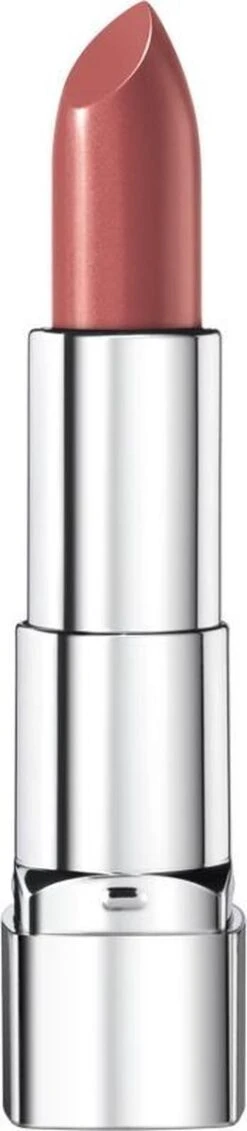 Rimmel London Moisture Renew Lippenstift - 220 Heather Shimmer -Lip Make Up Winkel 262x1200 2