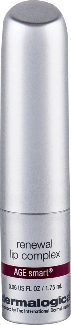 Dermalogica Renewal Lip Complex Lipenbalsem - 1.75 Ml -Lip Make Up Winkel 264x1200 4