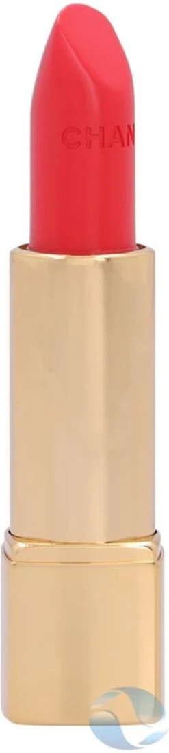 Chanel Rouge Allure Lipstick Lippenstift - 152 Insaisissable -Lip Make Up Winkel 270x1200