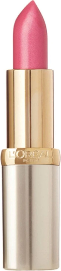 L’Oréal Paris Color Riche Lippenstift - 453 Rose Creme 24 L’Oréal Paris Color Riche Lippenstift - 453 Rose Creme -Lip Make Up Winkel 271x1200 4