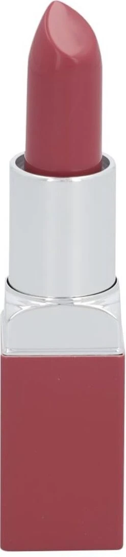 Clinique Pop Lip Colour + Primer Lippenstift - Plum Pop -Lip Make Up Winkel 272x1200 2