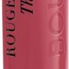 Bourjois Rouge Velvet Lippenstift - 003 Hyppink Chic