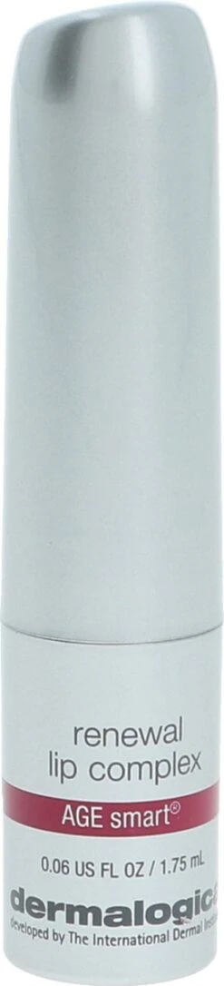Dermalogica Renewal Lip Complex Lipenbalsem - 1.75 Ml -Lip Make Up Winkel 273x1200 5