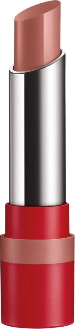 Rimmel London The Only 1 - 700 Trend Setter - Matte Lipstick -Lip Make Up Winkel 274x1200 2