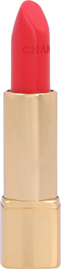 Chanel Rouge Allure Lipstick Lippenstift - 152 Insaisissable -Lip Make Up Winkel 274x1200 4