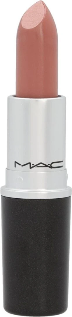 MAC Cosmetics Amplified Creme Lipstick Blankety 3 Gr 8 MAC Cosmetics Amplified Creme Lipstick Blankety 3 Gr -Lip Make Up Winkel 274x1200 6