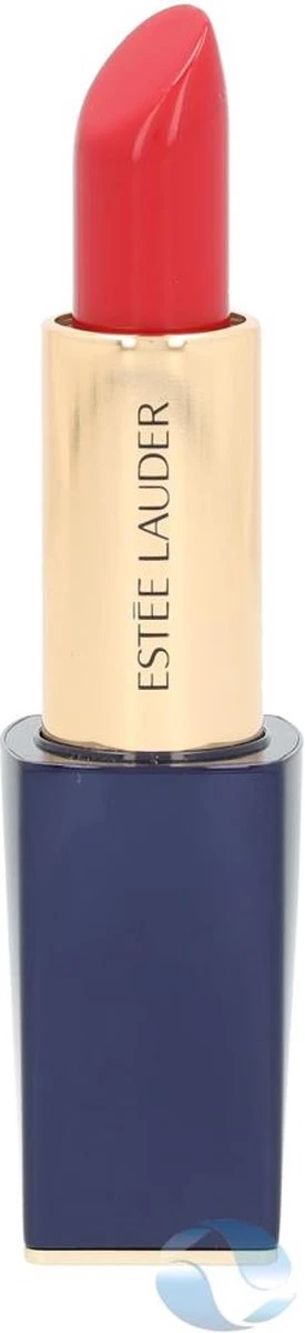 Estée Lauder Pure Color Envy Sculpting Lipstick - 340 Envious 17 Estée Lauder Pure Color Envy Sculpting Lipstick - 340 Envious - Afbeelding 17