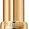 L'Oréal Paris X Isabel Marant 2-in-1 Blush En Lipgloss- Limited Edition - Lip En Cheek Gloss - Roze
