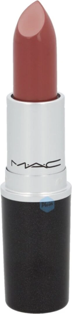 MAC Cosmetics Cremesheen - Lippenstift - Creme In Your Coffee -Lip Make Up Winkel 276x1200 2