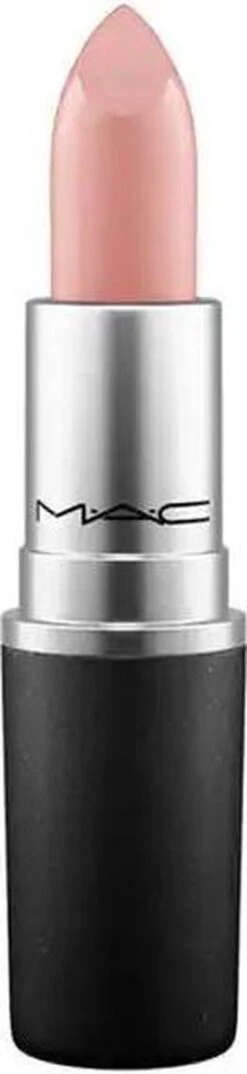 MAC Cosmetics Amplified Creme Lipstick Blankety 3 Gr 10 MAC Cosmetics Amplified Creme Lipstick Blankety 3 Gr -Lip Make Up Winkel 276x1200 4