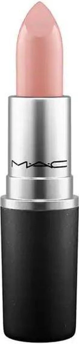 MAC Cosmetics Amplified Creme Lipstick Blankety 3 Gr 5 MAC Cosmetics Amplified Creme Lipstick Blankety 3 Gr - Afbeelding 5