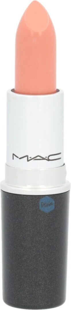 MAC Cosmetics Satin Lipstick Spirit - Lippenstift - Myth -Lip Make Up Winkel 277x1200 3