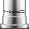 MAC Cosmetics Satin Lippenstift - Twig - Lippenstift