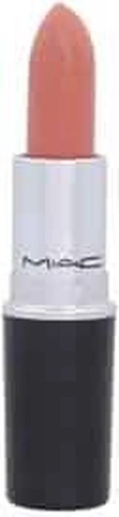 MAC Cosmetics Satin Lipstick Spirit - Lippenstift - Myth -Lip Make Up Winkel 278x1200 3