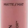 Revlon Ultra HD Matte Lipcolor - 630 Seduction