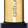 Estée Lauder Pure Color Envy Sculpting Lipstick - 330 Impassioned