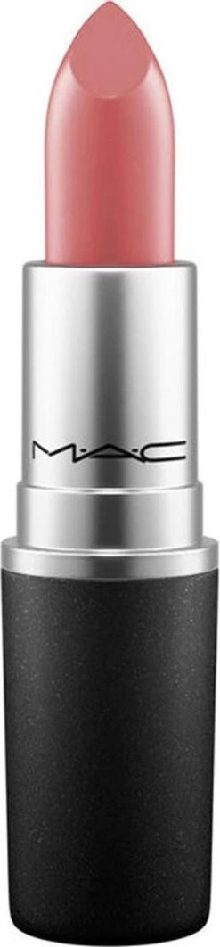 MAC Cosmetics Satin Lippenstift - Twig - Lippenstift -Lip Make Up Winkel 279x1200 6