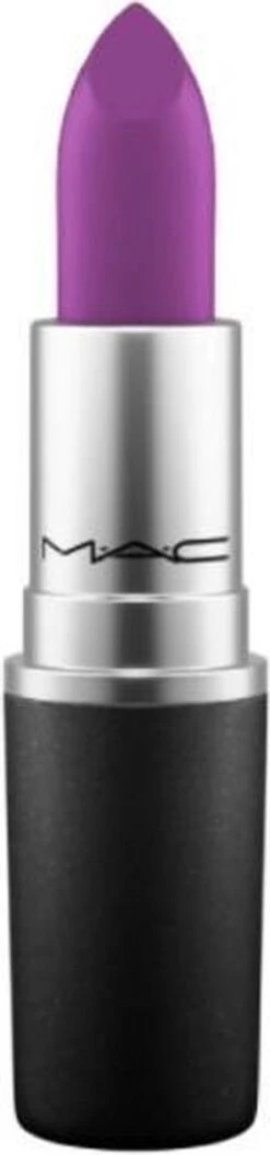 MAC Cosmetics Matte Lipstick Heroine 3 Gr -Lip Make Up Winkel 281x1200 3