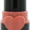NYX Professional Makeup Suede Matte Lipstick - Brunch Me SDMLS05 - Lippenstift - 3,5 Gr