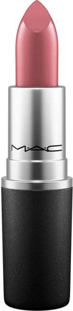 MAC Cosmetics Cremesheen - Lippenstift - Creme In Your Coffee -Lip Make Up Winkel 282x1200