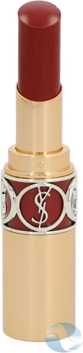 Yves Saint Laurent YSL Rouge Volupte Shine Oil-In-Stick Lip Stick 8 Yves Saint Laurent YSL Rouge Volupte Shine Oil-In-Stick Lip Stick - Afbeelding 8