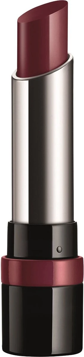 Rimmel London The Only 1 - 810 One Of A Kind - Lipstick 1 Rimmel London The Only 1 - 810 One Of A Kind - Lipstick
