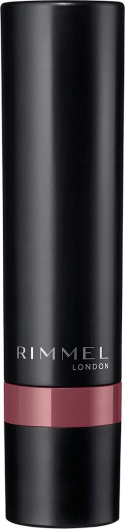 Rimmel London Lasting Finish Extreme Lippenstift - Mauve Maxx 210 16 Rimmel London Lasting Finish Extreme Lippenstift - Mauve Maxx 210 -Lip Make Up Winkel 285x1200 3