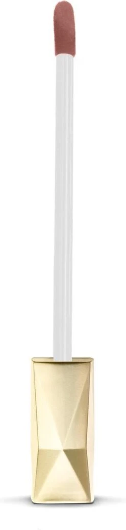 Max Factor Honey Lacquer Gloss Lipgloss - 5 Honey Nude -Lip Make Up Winkel 286x1200 2