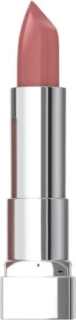 Maybelline Color Sensational The Inti-Matte Nudes Lipstick - 987 Smoky Rose - Roze - Matte Lippenstift 27 Maybelline Color Sensational The Inti-Matte Nudes Lipstick - 987 Smoky Rose - Roze - Matte Lippenstift -Lip Make Up Winkel 286x1200 3