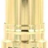 Vochtinbrengende Lippenstift Super Lustrous Revlon