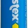 Blistex Lippenbalsem Ultra SPF50+