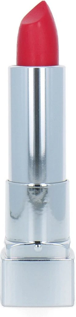 Maybelline Color Sensational Made For All Lippenstift - 379 Fuchsia For Me - Roze - Glanzend -Lip Make Up Winkel 288x1200 4