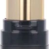 Max Factor Colour Collection Lipstick - 36 Pearl Maron