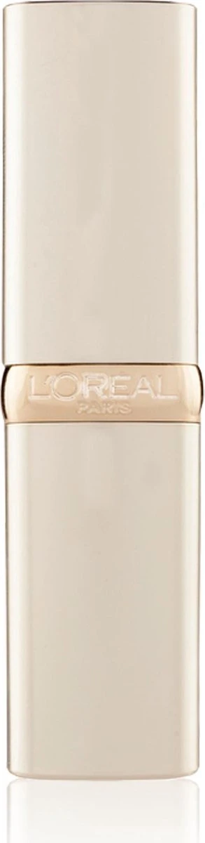 L'Oréal Paris Color Riche Lippenstift - 461 Scarlett Crème 2 L'Oréal Paris Color Riche Lippenstift - 461 Scarlett Crème - Afbeelding 2