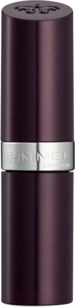 Rimmel London Lasting Finish Lippenstift - 066 Heather Shimmer -Lip Make Up Winkel 294x1200 4