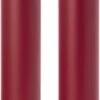 Maybelline SuperStay Ink Crayon Matte Lippenstift - 50 Own Your Empire - Rood - 14 Gr