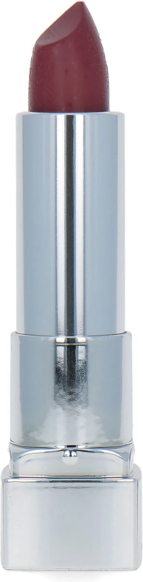 Maybelline Color Sensational Cream Lippenstift - 200 Rose Embrace - Roze 11 Maybelline Color Sensational Cream Lippenstift - 200 Rose Embrace - Roze - Afbeelding 11