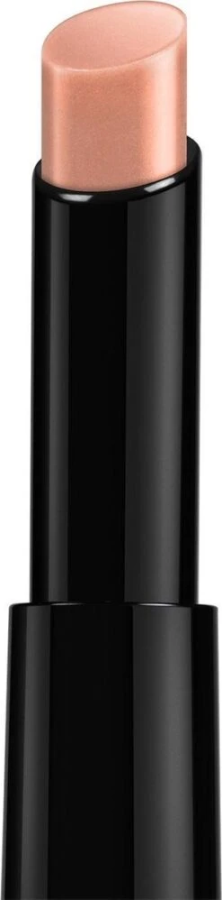 L’Oréal Paris Infallible Lippenstift - 117 Perpetual Brown - 24h Langhoudend 20 L’Oréal Paris Infallible Lippenstift - 117 Perpetual Brown - 24h Langhoudend -Lip Make Up Winkel 297x1200 1