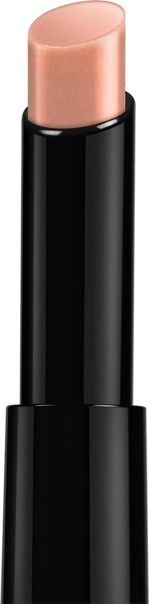 L’Oréal Paris Infallible Lippenstift - 117 Perpetual Brown - 24h Langhoudend 5 L’Oréal Paris Infallible Lippenstift - 117 Perpetual Brown - 24h Langhoudend - Afbeelding 5