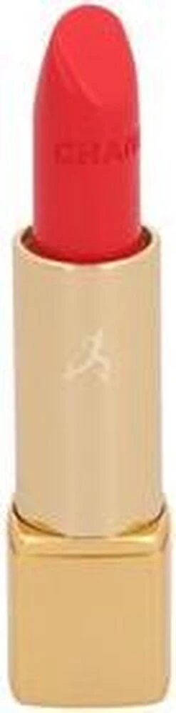 Chanel Rouge Allure Lipstick Lippenstift - 152 Insaisissable -Lip Make Up Winkel 297x1200 3